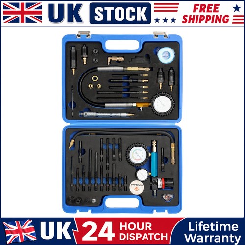 Diesel petrol engine - diesel, master