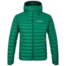 Berghaus Mens Trail Nomad