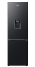 Samsung Series 6