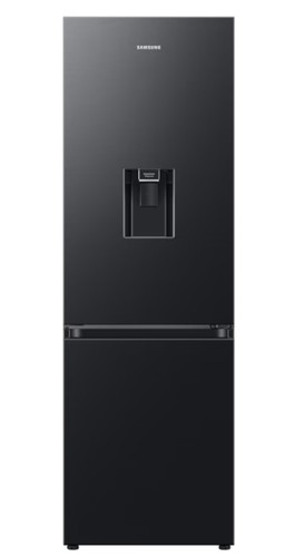 Samsung series - series, 6
