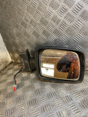 2008 land rover discovery - 2008,