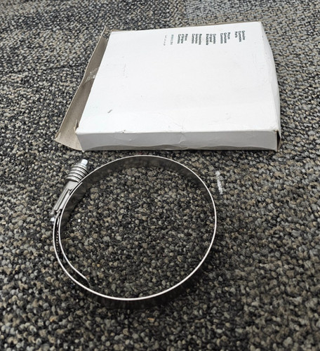 Cummins 3637290 hose clamp for - hose,