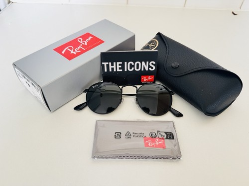 Ray ban sunglasses rb3447 - ray-ban,