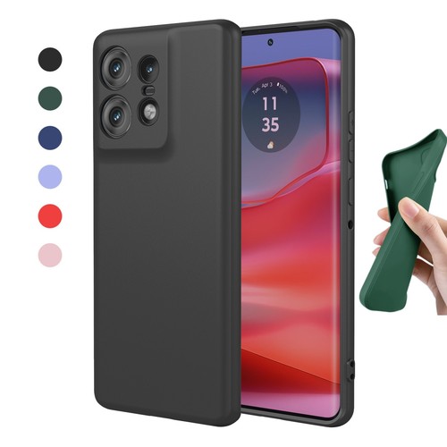 Case motorola moto - case, 50