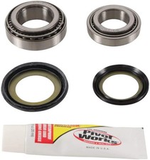 STEERING BEARING KIT ALLBALLS