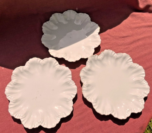Set antique alfred - set,