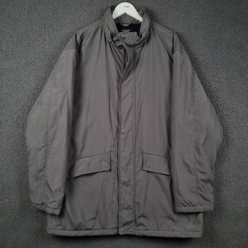 Gant jacket mens 2xl - mens,