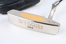 Bettinardi BB8 Putter / 35