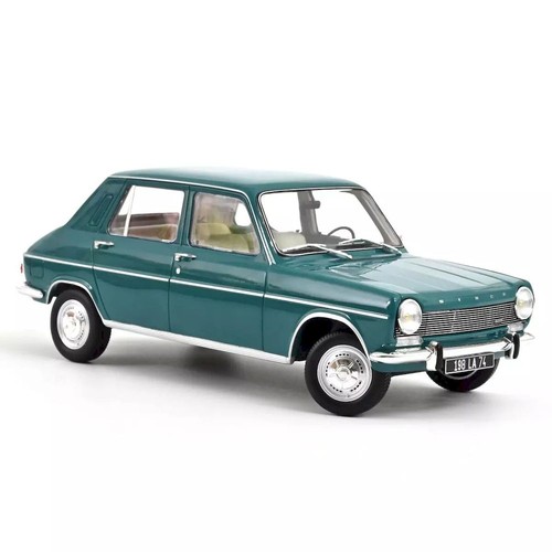 Norev 185754 simca 1100 - norev,