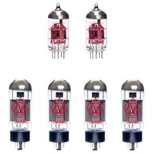 Replacement Valve Kit for Line