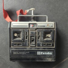 Futaba FP-T4L Transmitter 