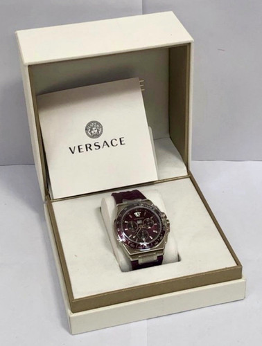 Versace greca extreme - versace,