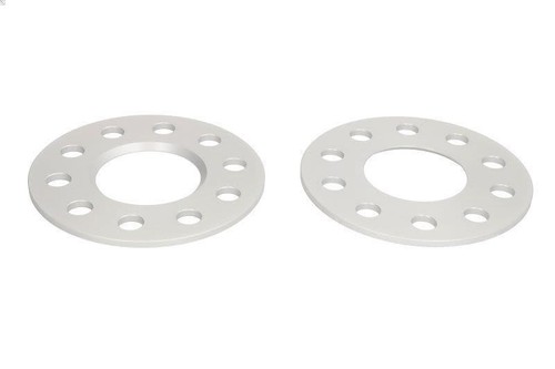 Wheel spacers eibach - spacers,