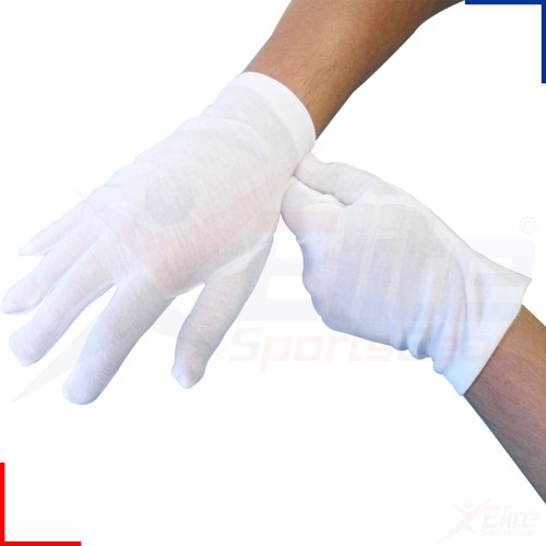 100 cotton lining - cotton,