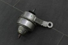 Mini R50 R52 R53 rubber