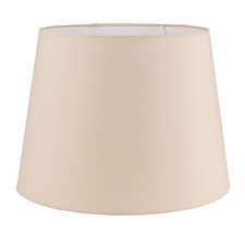 Modern Lampshades Extra Large