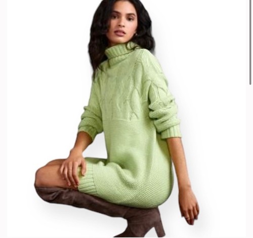 Anthropologie mini dress - mini,