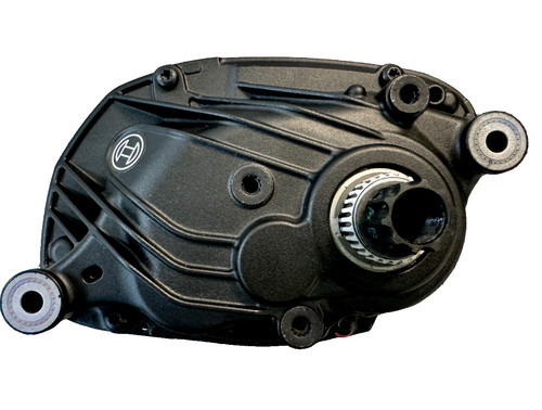 Bosch gen performance - bosch, line