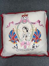 Cath Kidston The Queen