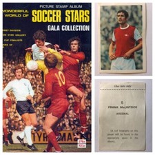 FKS 1970/71 individual