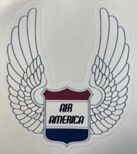Air America Flight Services