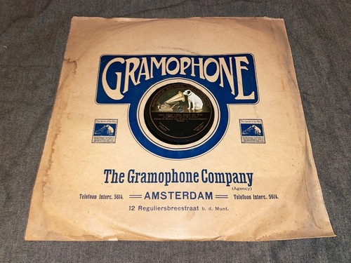Pre 20s monarch gramophone - monarch,