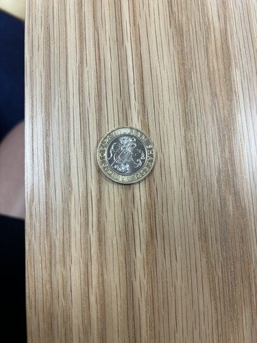 2016 william shakespeare 2 - £2,