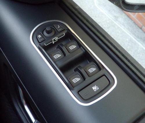 Land rover freelander - rover,
