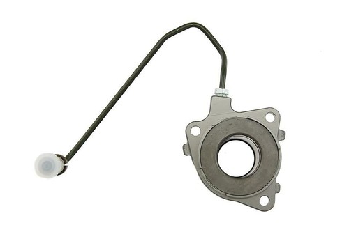 Clutch release bearing central - release,
