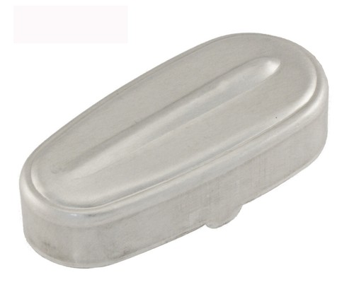 Rms cover for - rms,