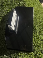 Stand for sony plus - for,