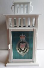 Royal Ulster Constabulary