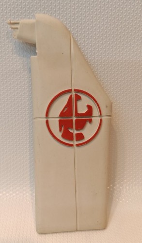 Vintage ljn thundercats - vintage,