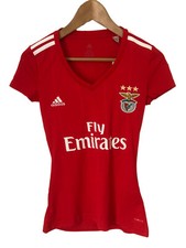 Womens Junior Girls Ladies