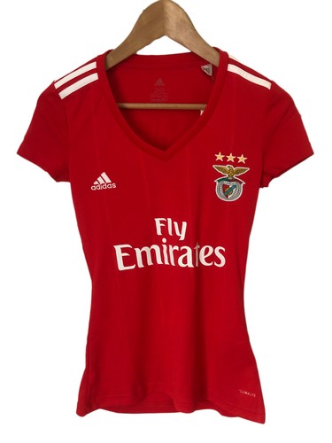Womens junior girls ladies - girls,