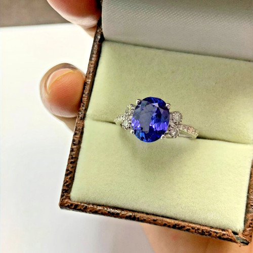 Carat oval cut - carat,