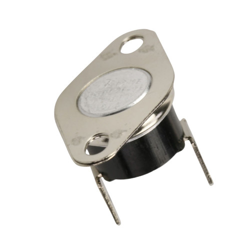 Stoves cooker oven thermal - stoves,