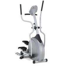 VISION FITNESS VST600-FT Functional Trainer elliptical
