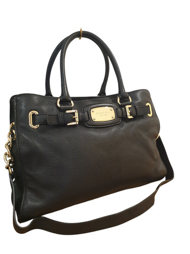 Michael kors tote bag - tote,
