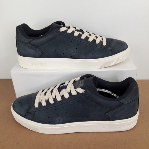 Swiss mens trainers 10 - mens,