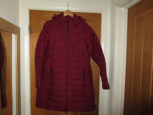 Ladies regatta size - regatta,size, 18