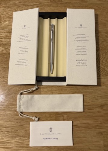 Graf von faber - graf,