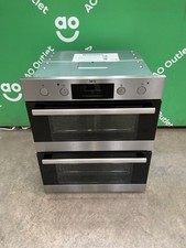 AEG Built Under Electric