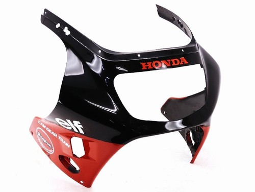 Honda vfr400r nc24 - honda, 1987-1988