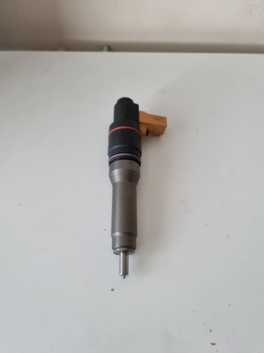 Reconditioned delphi smart - reconditioned,