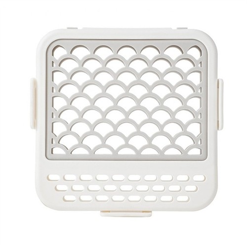 Dishwasher basket for small - for,