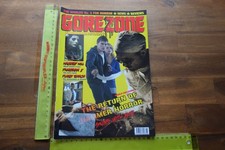 Magazin Zeitschrift Kino Film