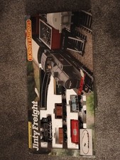Hornby railways electric train - hornby,
