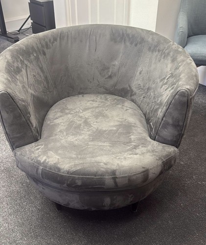 Cuddle chairs - ,