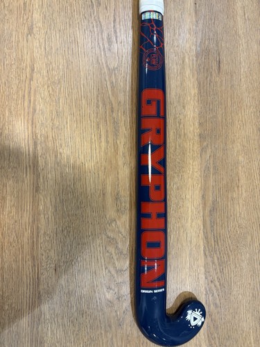 Gryphon origin series - gryphon, 35”